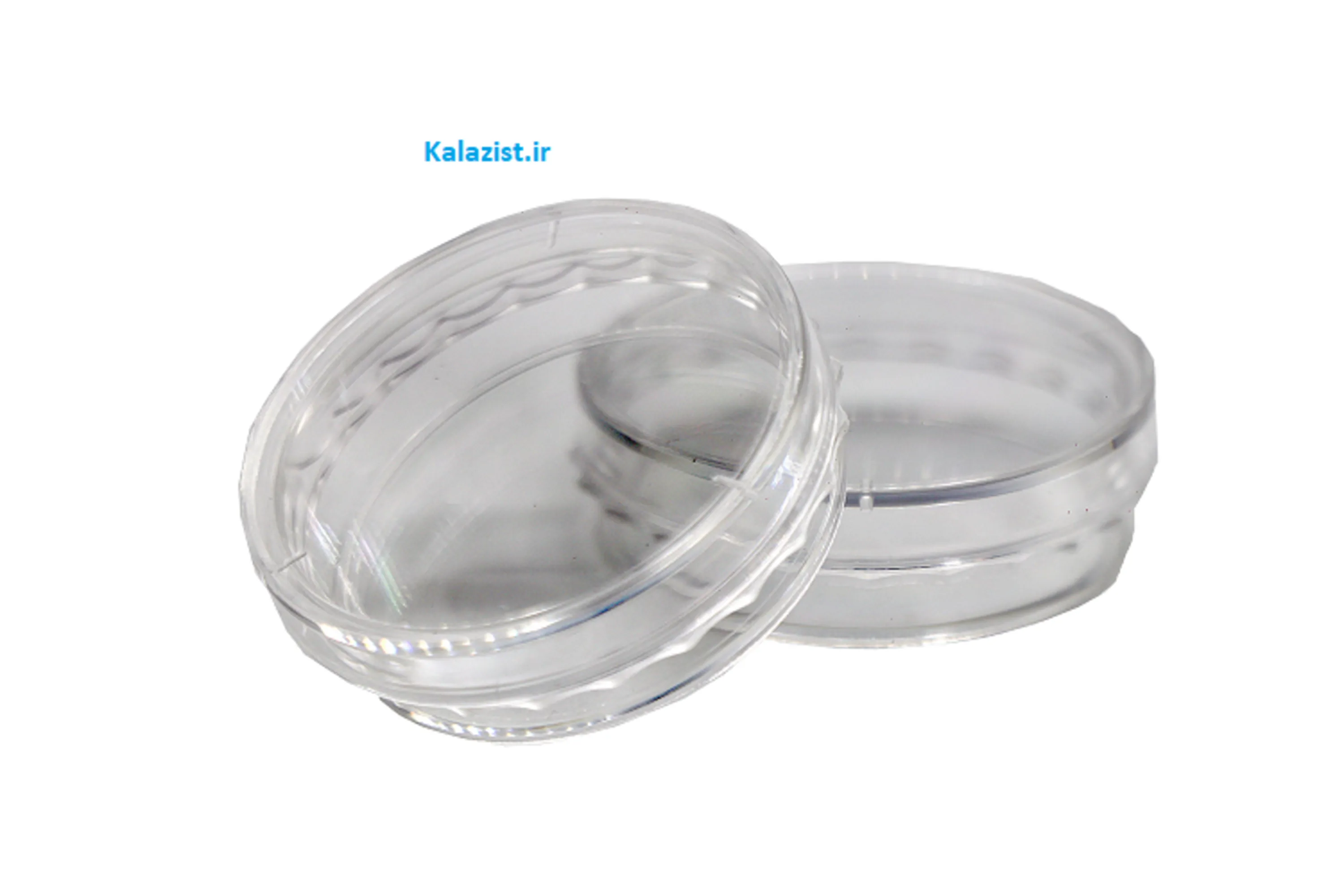 APA IVF پتری دیش IVF کشت سلول آپا APA kalazist کالا زیست